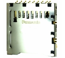 AXA2R63321P bild