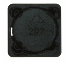 B82464Z4222M bild