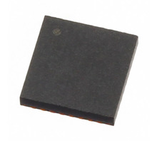 BCM5241A1IMLG bild