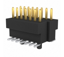 BKT-115-04-F-V-A-P bild