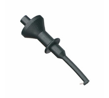 BU-00207-0 bild