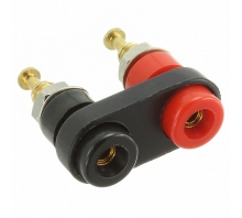 BU-P4543-0 bild