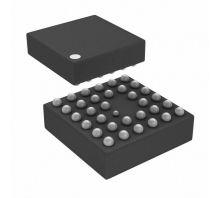 BU24031GW-E2 bild