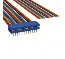 C2PXG-2436M bild