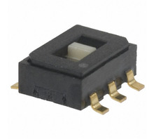 CAS-220TB bild