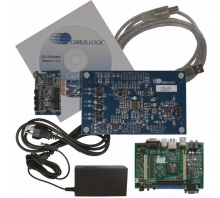 CDK5571 bild
