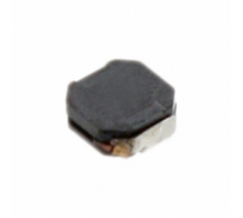 CDPH28D11FHF-1R5NC bild