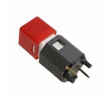 CFPB-1CC-1R9W bild