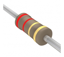 CFR-25JB-52-2R2 bild
