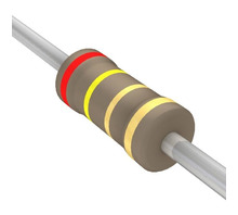 CFR-12JR-52-2R4 bild