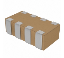 CL31F104ZACNBND bild