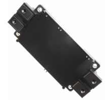 CM300DX-24A bild