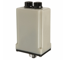 CRB-48-70010 bild