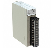 CS1W-OD212 bild