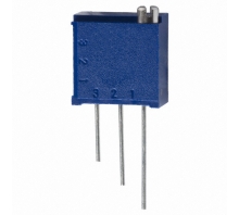 CT94EW504 bild