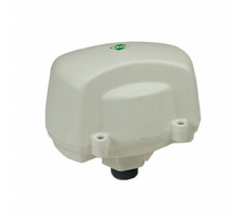 CTANK-M510 bild