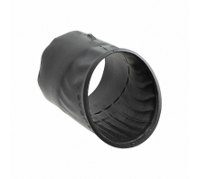 CV7370-000 bild