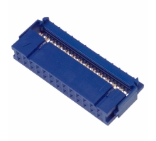 CWR-220-26-0003 bild