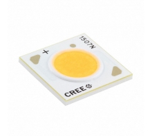 CXB1507-0000-000N0UG230G bild
