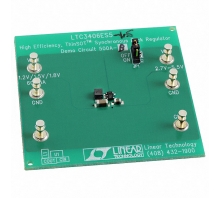 DC500A-B bild