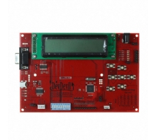 DD-DB1-AL202C-GW bild