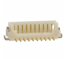 DF13-10P-1.25V(50) bild