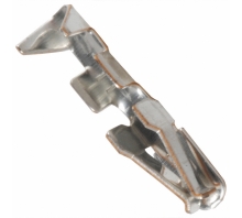 DF1B-2428SC bild