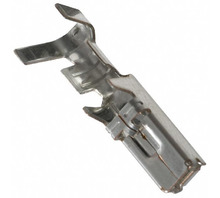 DF22A-1416SCF bild