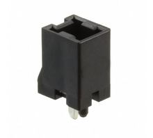 DF63-1P-3.96DSA bild