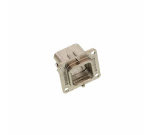 DMC-MD 24 B bild