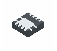 DMN6013LFG-13 bild