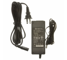 DTB120150UC-P5P-FL bild