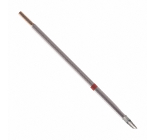 EBM8WV300 bild