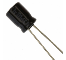 ECE-A0JKA101 bild