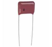 ECQ-U2A103MN bild