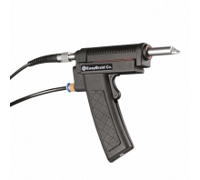 EDS-GUN-1 bild