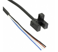 EE-SX952-W 3M bild