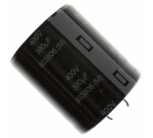 EET-UQ2G391KA bild