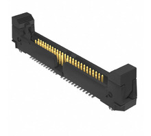 EHF-125-01-F-D-SM-LC-25-P bild