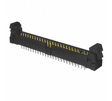 EHT-125-01-S-D-46 bild