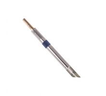 EK60BV060 bild