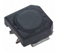 ELL-6RH7R5M bild