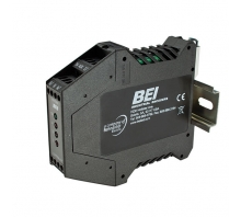 EM-DR1-AD-5-TB-28V/5 bild