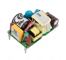 EME05US15-P bild
