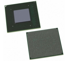 EP2AGX125EF29C4N bild