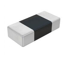 ERT-JZEV104H bild