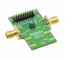 EV1HMC792ALP4 bild