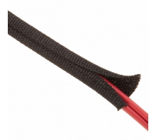 F6W0.19BK600 bild