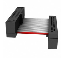FFSD-13-D-02.00-01-N-RW-R bild