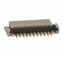 FH23-21S-0.3SHW(05) bild